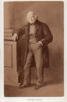 CDV6357