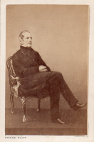 CDV6358