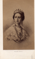 CDV6359