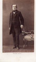 CDV6360