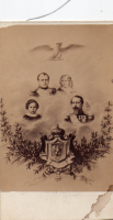 CDV6361