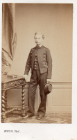 CDV6362