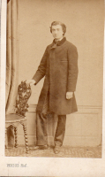 CDV6363