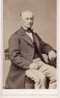 CDV6364