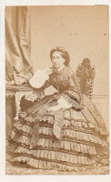 CDV6366