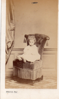 CDV6367