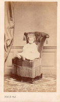 CDV6368