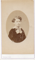 CDV6369