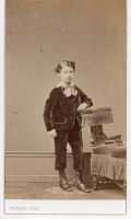 CDV6370