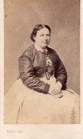 CDV6371