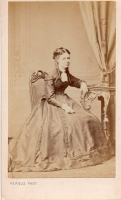 CDV6372