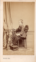CDV6373