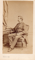 CDV6374