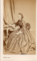 CDV6375