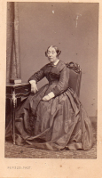 CDV6376