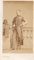 CDV6377