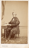 CDV6378