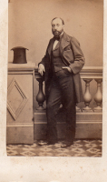 CDV6379