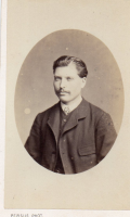 CDV6380