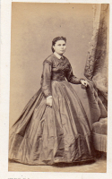 CDV6381