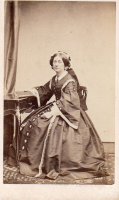 CDV6382
