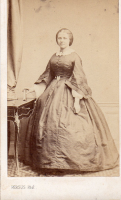 CDV6383