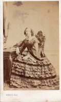 CDV6384