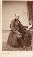 CDV6385