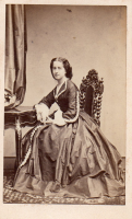 CDV6386