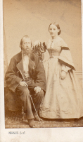 CDV6387