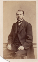 CDV6388