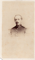 CDV6389