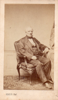 CDV6390