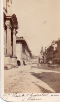 CDV6391
