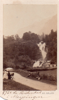 CDV6392