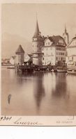 CDV6393