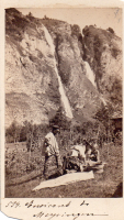 CDV6394