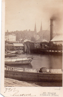 CDV6395