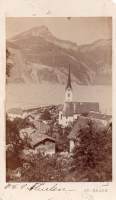 CDV6396