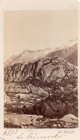 CDV6398