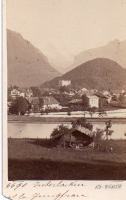 CDV6399