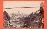 CDV6402