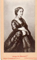 CDV6405