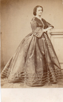CDV6406