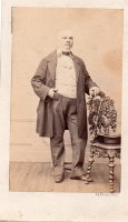 CDV6407