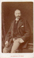 CDV6408
