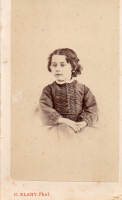 CDV6409