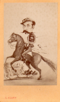 CDV6410