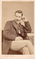 CDV6411