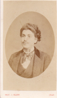 CDV6412